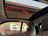 Smart City Coupe 1.0