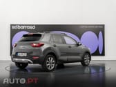 Kia Stonic 1.2 Dynamic