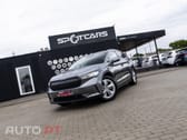 Skoda Enyaq IV 80
