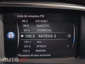 Volvo V40 2.0 D2 Kinetic Eco
