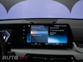 BMW iX1 xDrive30