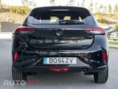 Opel Corsa 1.2 T Aut.