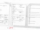 Citroen C4 1.6 e-HDi Feel ETG6