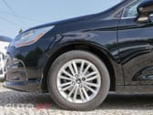 Citroen C4 1.6 e-HDi Exclusive