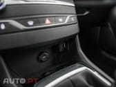 Peugeot 308 1.2 PureTech Style
