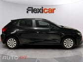 Seat Ibiza 1.0 TSI Style DSG