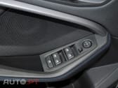BMW 216 d Pack Desportivo M