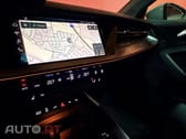 Audi A3 Sportback 40 TFSIe Advanced