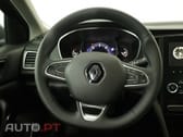 Renault Mégane Mégane ST 1.5 Blue dCi GT Line
