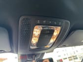 Mercedes-Benz GLA 200 d 4Matic 8G-DCT Progressive
