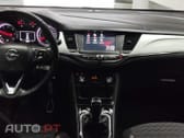Opel Astra Sports Tourer 1.5 D Business Edition S/S