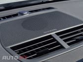 Polestar 2 Standard Range 69 kWh