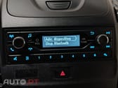 Ford Transit Connect 1.5 Tdci L2 (Longa)