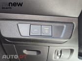 Dacia Sandero EXPRESSION ECO-G 100