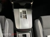 Opel Frontera 44 kWh GS