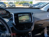 Peugeot 208 1.2 PureTech Style