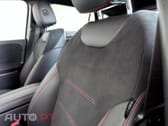 Mercedes-Benz EQA 250 AMG Line