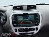 Kia Soul Ultimate