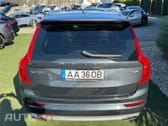 Volvo XC90 2.0 T8 PHEV Inscription Expression AWD