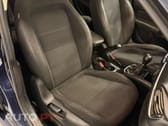 Fiat Tipo 1.3 M-Jet Lounge Tech J17