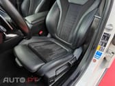 BMW 330 e Pack M Auto