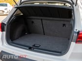 Seat Arona 1.6 TDI Reference
