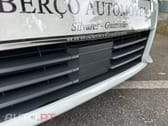 Peugeot 308 1.6 BlueHDi GT Line EAT6