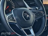Renault Captur 1.0 TCe Exclusive