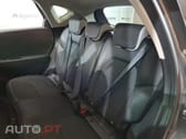 Renault Captur 1.6 E-Tech Plug-In Intens