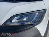 Fiat Ducato 2.3D Multijet L3H2