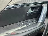 Peugeot 2008 1.2 PureTech GT Line