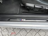 BMW M2 Competition Auto