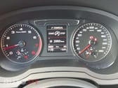 Audi Q3 1.4 TFSI CoD S tronic