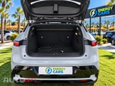Renault Mégane E-Tech EV60 Equilibre Optimum Charge