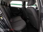 Audi A1 25 TFSI Advanced