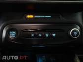 Ford Focus 1.0 EcoBoost MHEV ST-Line