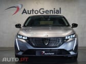 Peugeot 308 SW 1.2 PureTech Allure