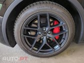 Tesla Model Y Performance Dual Motor AWD
