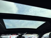 BMW 320 PACK M