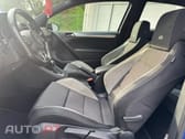Volkswagen Golf 2.0 TSi R20 DSG