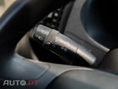 Citroen Jumper 2.0 BlueHDi 35 L2H2