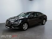 Renault Talisman 2.0 Blue dCi Business EDC
