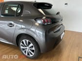 Peugeot 208 1.2 PureTech Active Pack