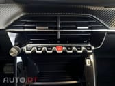 Peugeot E-208 50 kWh Active Pack