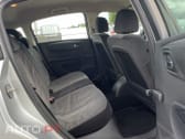 Citroen C4 1.4 16V SX