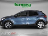 Kia Stonic 1.0 T-GDi Drive