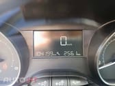 Peugeot 208 1.5 BlueHDi Signature