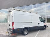 Iveco Daily 2.3 35C16 3450