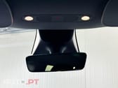 Tesla Model Y Long Range Dual Motor AWD