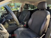 Volkswagen Arteon 2.0 TDI Elegance DSG